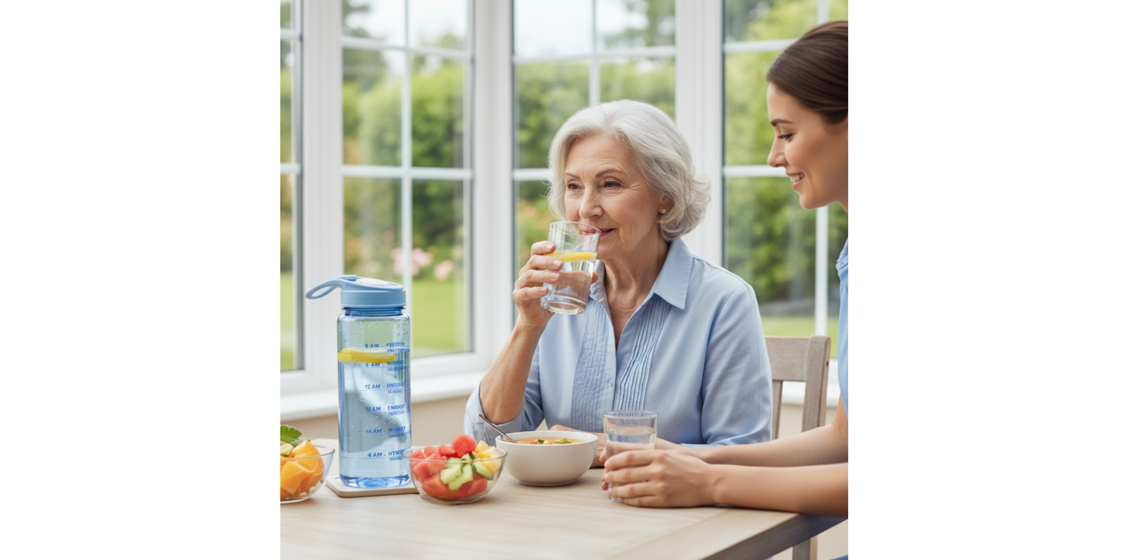 003afb9c-817b-457f-a371-d5bdff692087_focus-on-hydration-daily.png