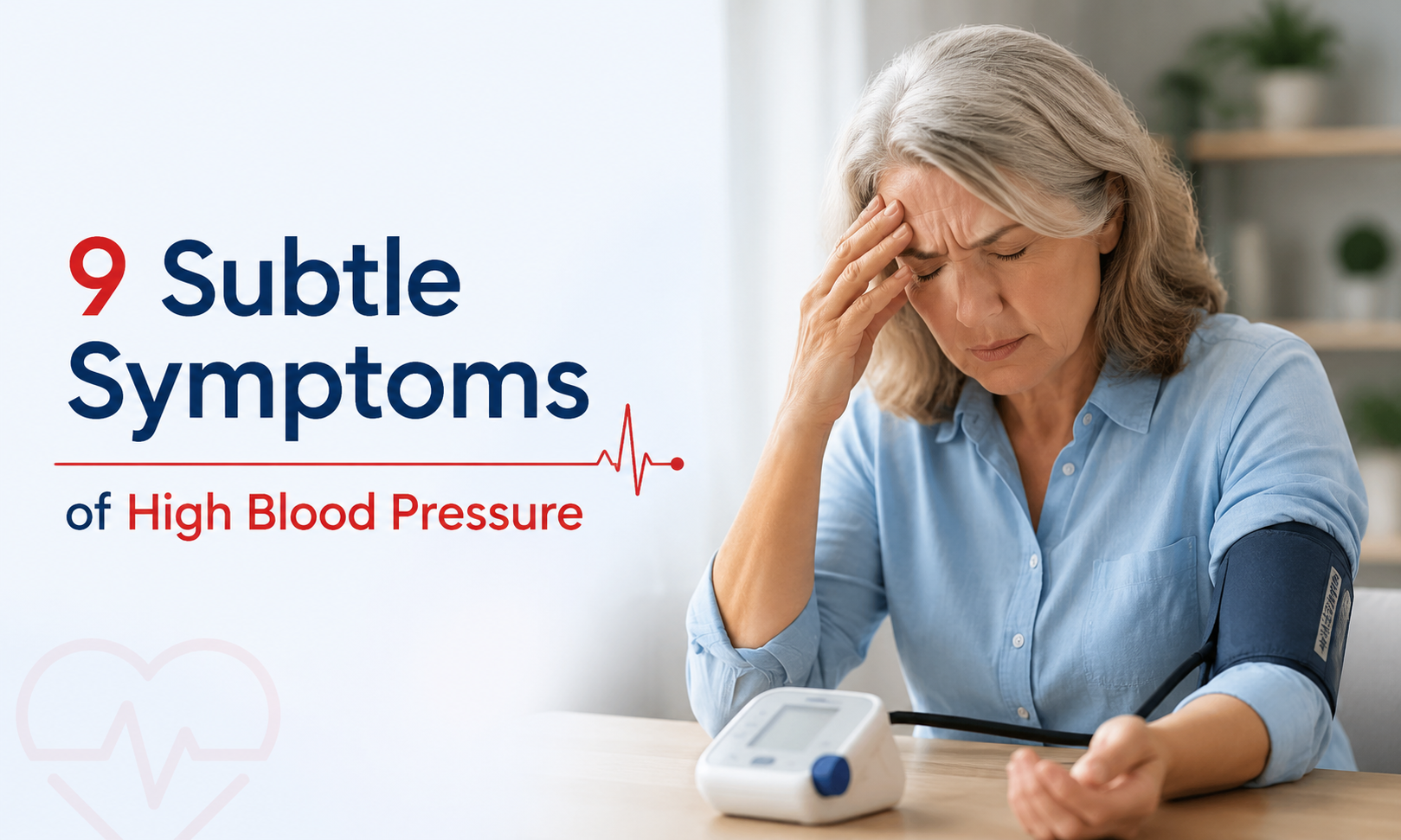 hypertension 
