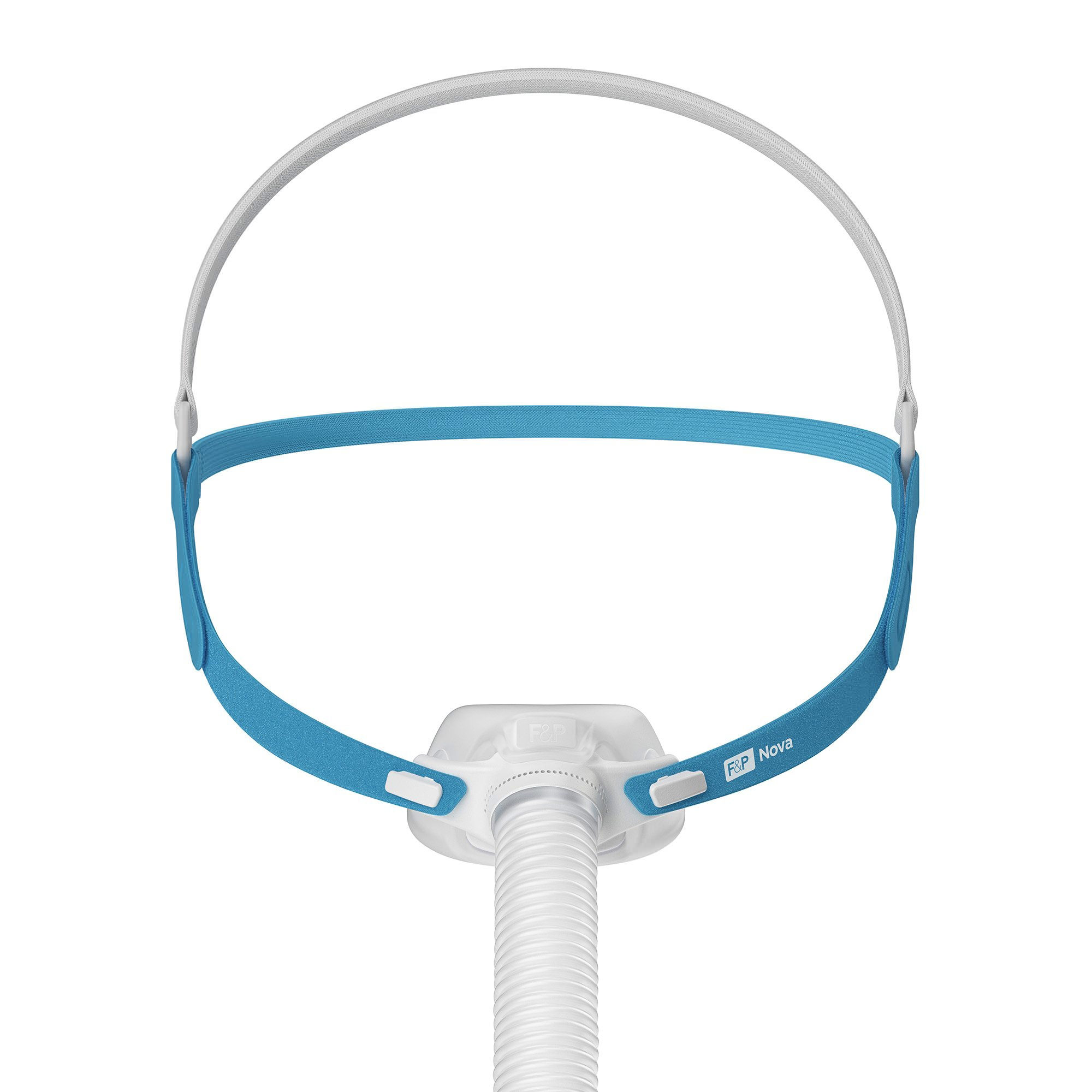 Fisher & Paykel Nova Micro CPAP Mask Component thumbnail 1