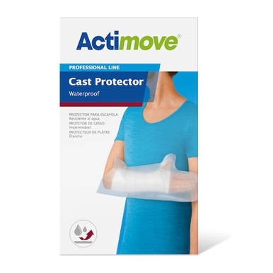 Actimove Cast Protector - Main image