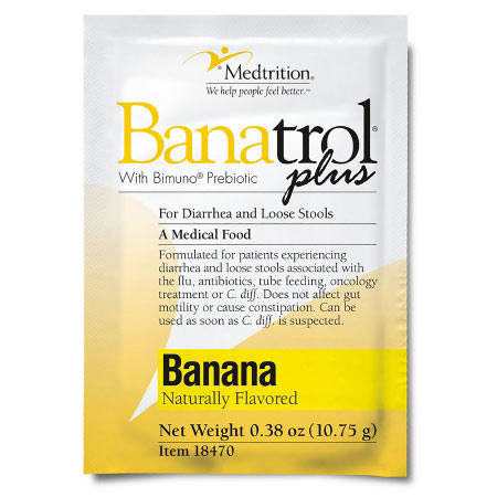 Banatrol Plus Oral Supplement thumbnail 1