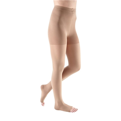 Mediven Comfort Compression Pantyhose thumbnail 1