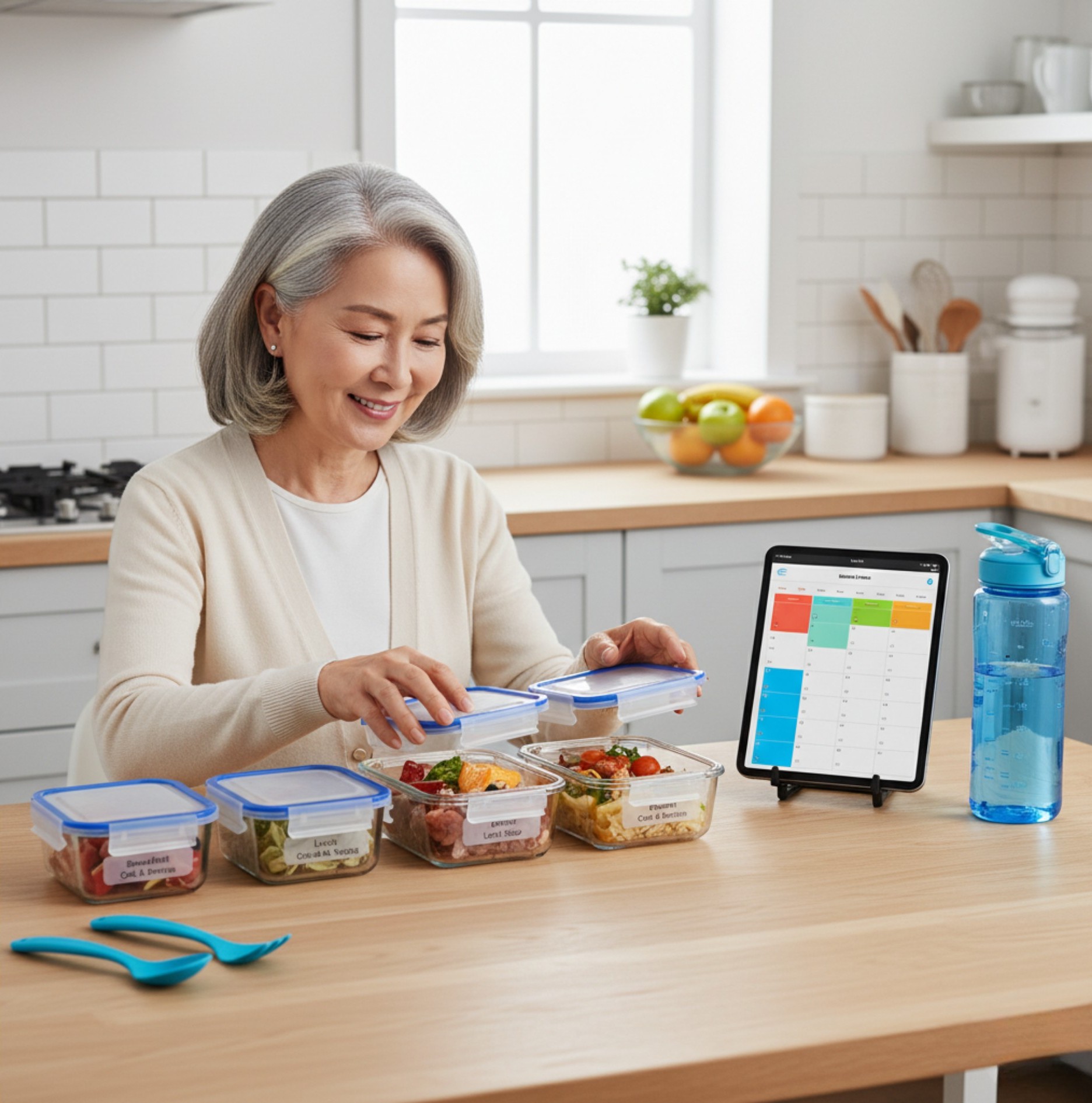 e38a4d0b-7cee-4935-a18e-ded6fedb5af7_healthy-meal-routine.png