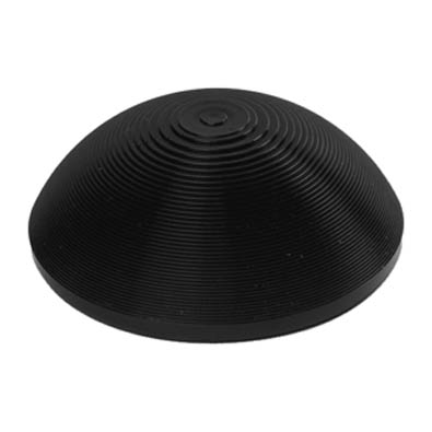 Bodypoint® rubber dome joystick handle thumbnail 1