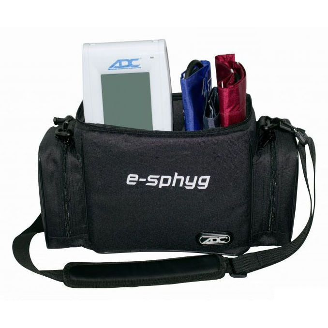 ADC e-sphyg 3 Bag Padded Carrying Case thumbnail 4