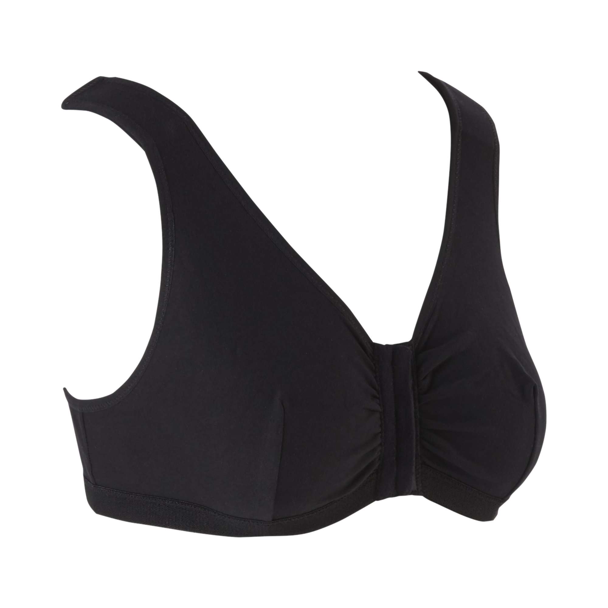 McKesson Surgi-Bra II Post-Surgical Bra thumbnail 3