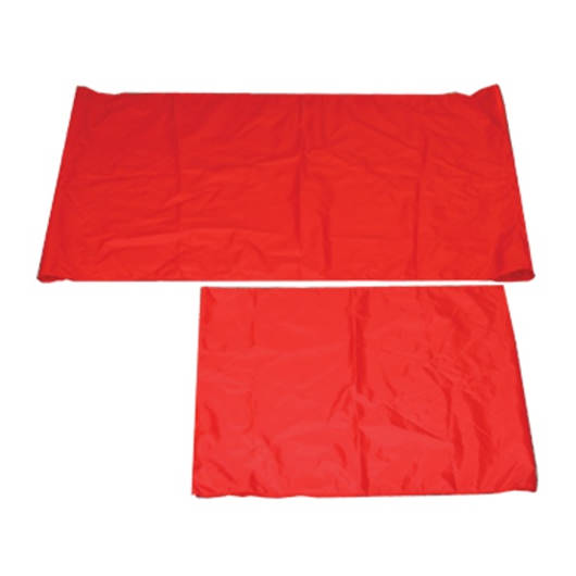 Hoyer slide sheet - Main image