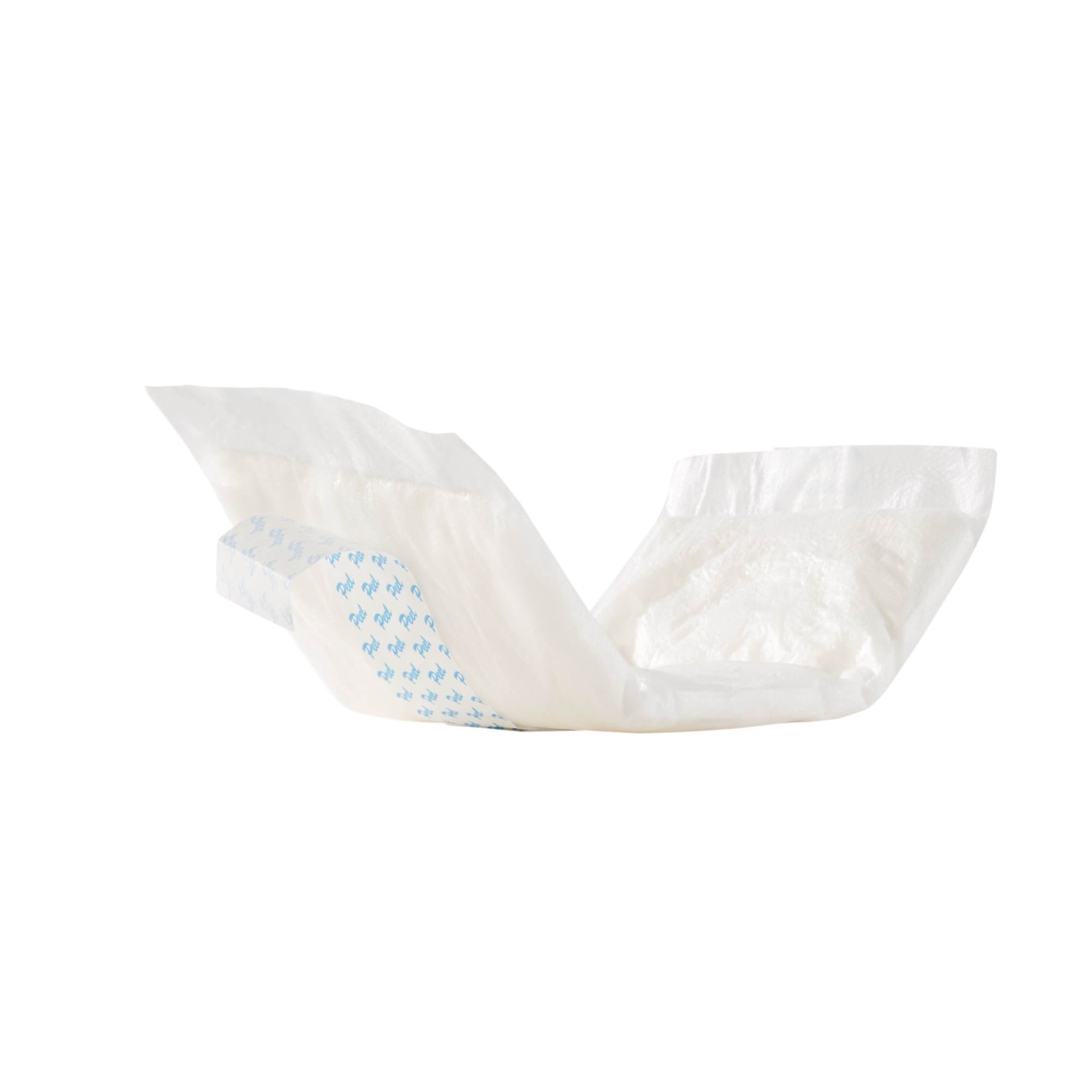 Dignity Super-Duty Bladder Control Pads thumbnail 3