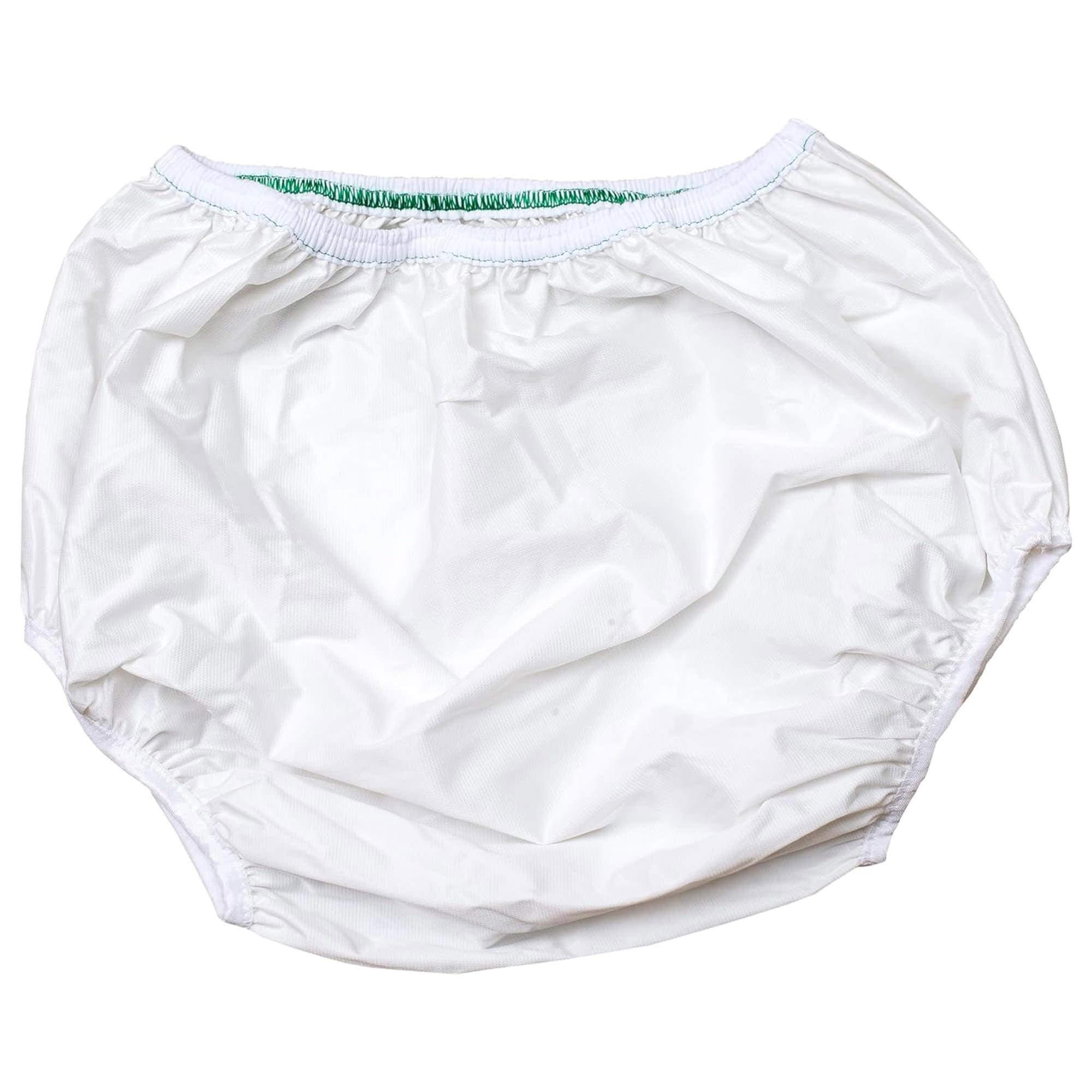 Quik-Sorb Protective Underwear thumbnail 2