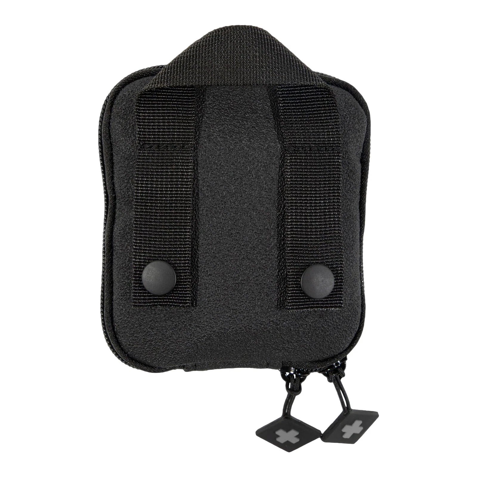 My Medic Everyday Carry First Aid Kit 2 x 4-3/4 x 5-1/4 Inch thumbnail 3