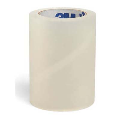 3M Blenderm Hypoallergenic Surgical Tape thumbnail 1