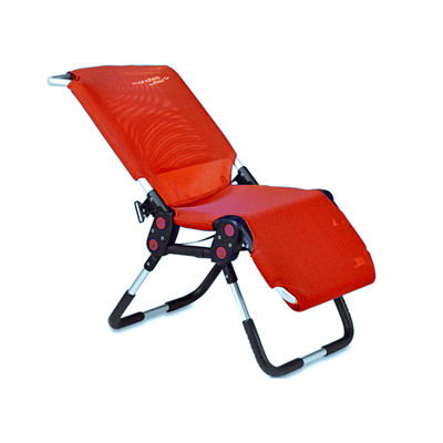 Manatee Pediatric Manatee Bath Chair R82 Manatee Bath Seat Sale 2025