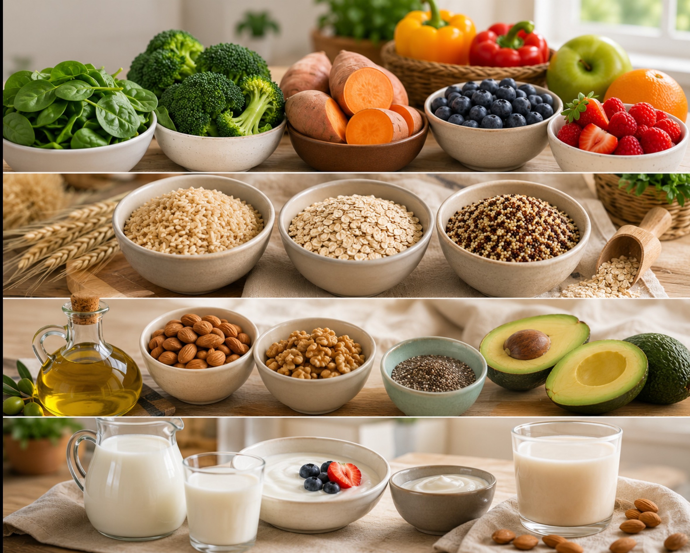 0da3bf29-fdad-4422-b6e5-b33cd96664b2_nutrient-dense-healthy-foods.png
