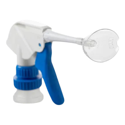 Bionix Igloo Wound Irrigation System - Box of 25 thumbnail 3