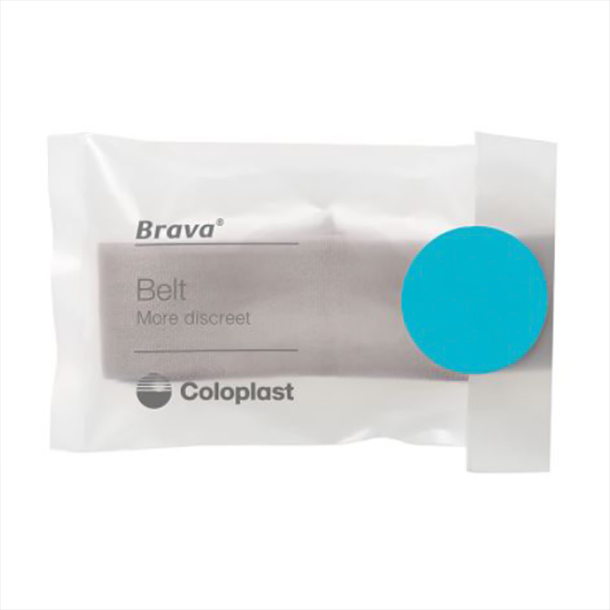Brava Ostomy Belt thumbnail 1