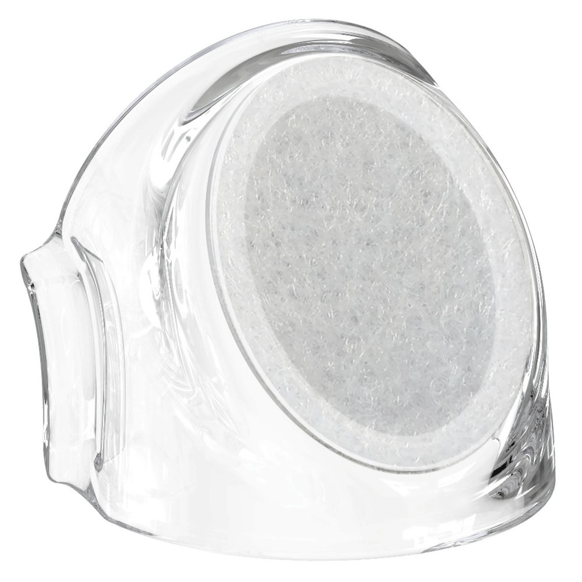 F&P Eson 2 Nasal Mask Air Distributor thumbnail 1