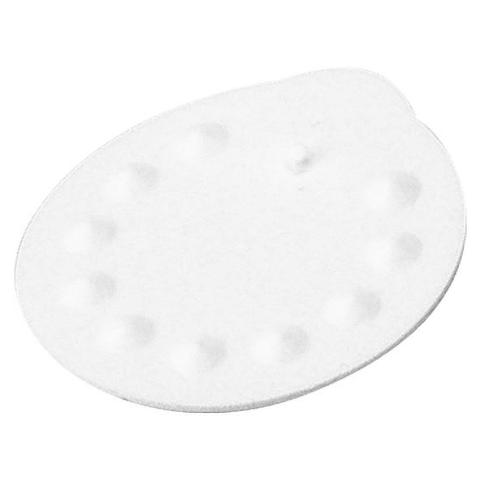Medela Membrane For Medela Breast Pumps - Package of 6 thumbnail 1