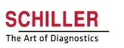 Logo of Schiller America