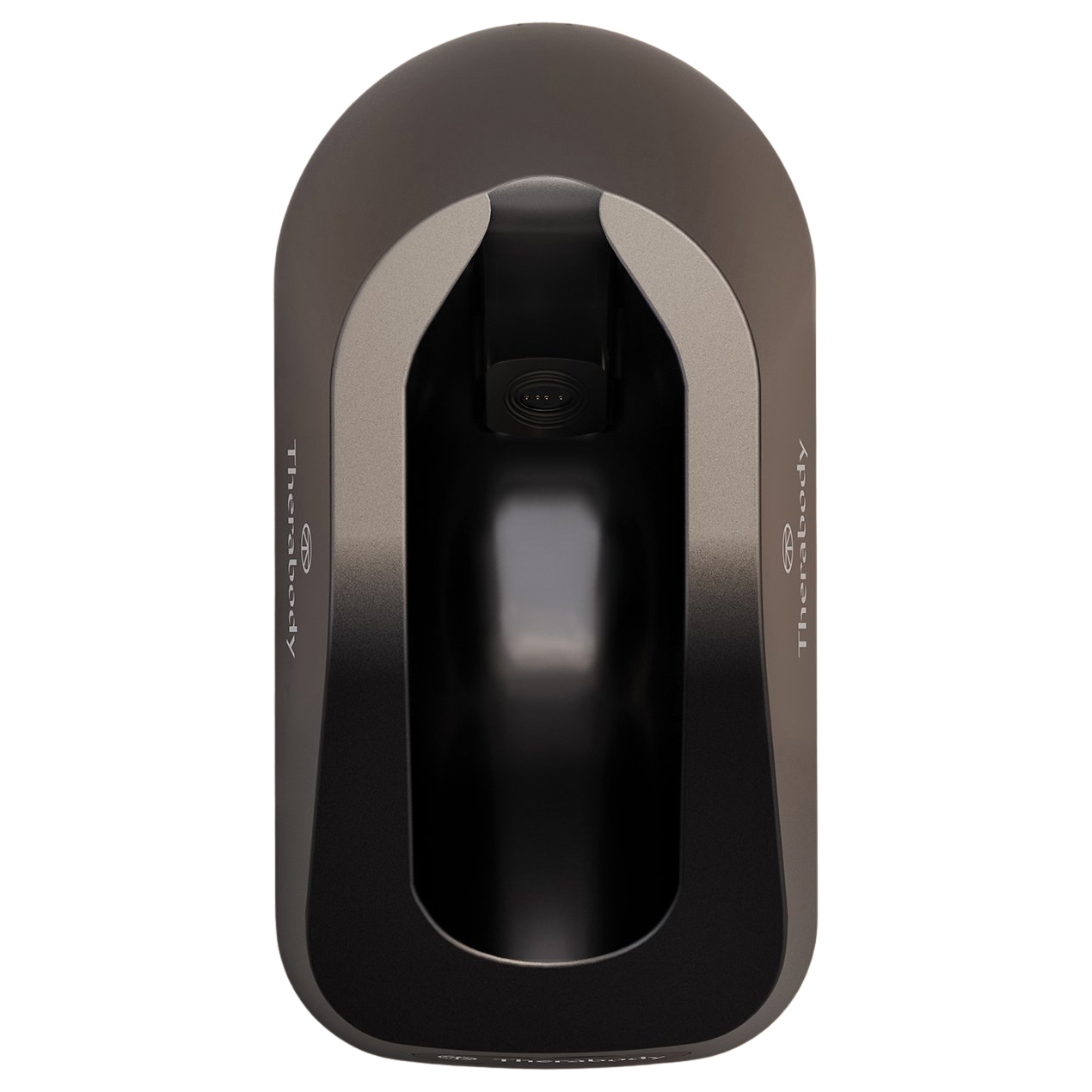 Theragun Prime Plus Hand-Held Wireless Charging Station thumbnail 3