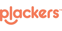 Logo of Plackers