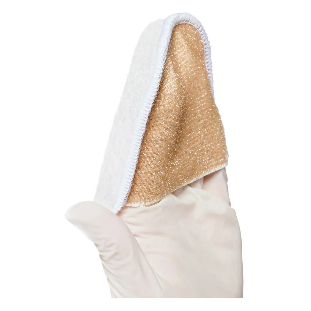 Debrisoft Debridement Agent Pad thumbnail 4