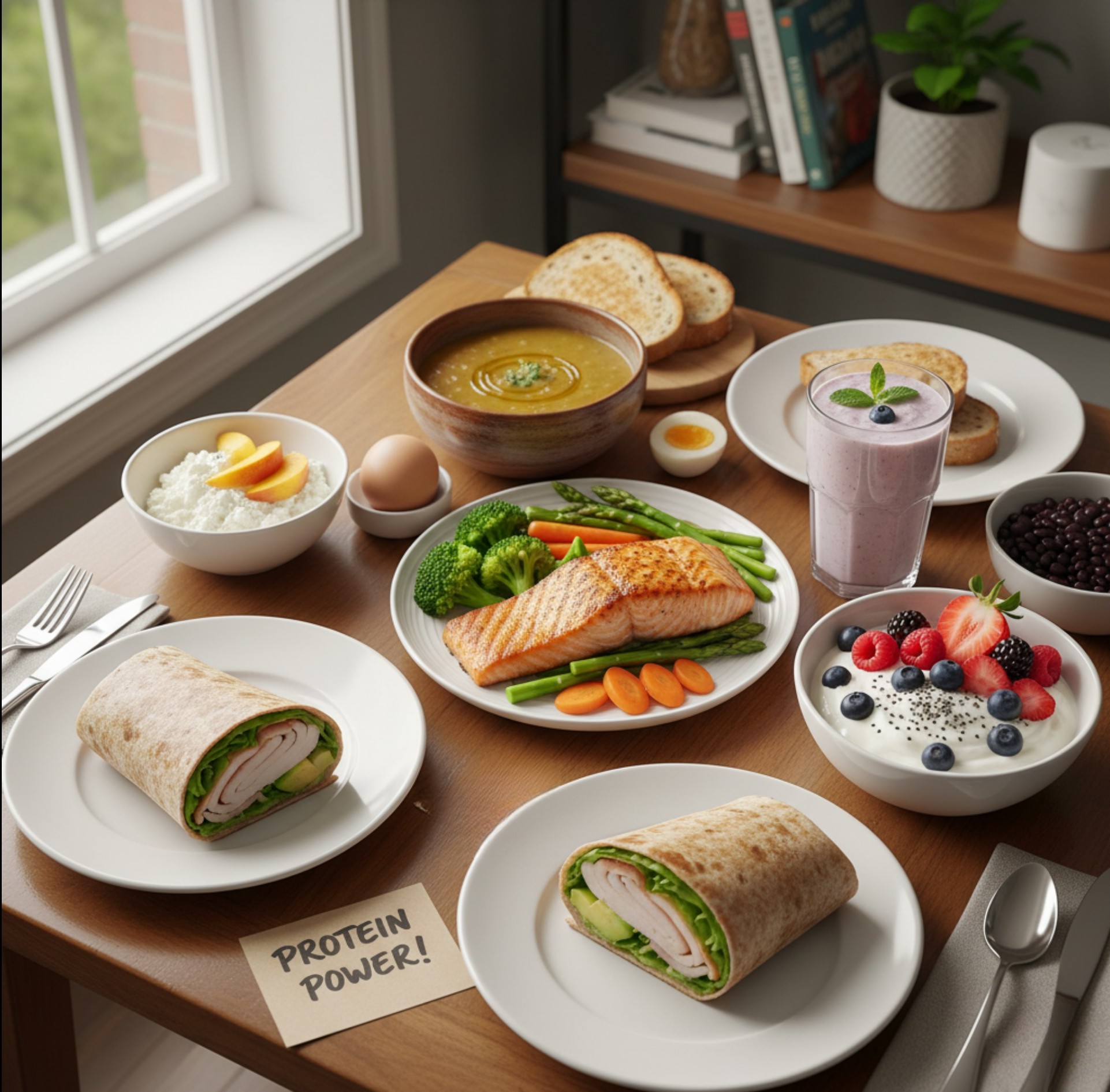 140059d3-76ca-43f1-b5f0-830c1c1aea37_protein-at-every-meal.png