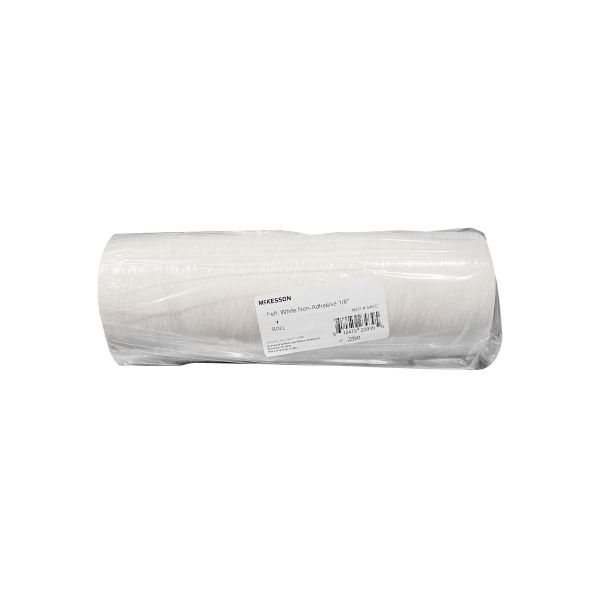 McKesson Orthopedic Felt Roll NonSterile - Main image