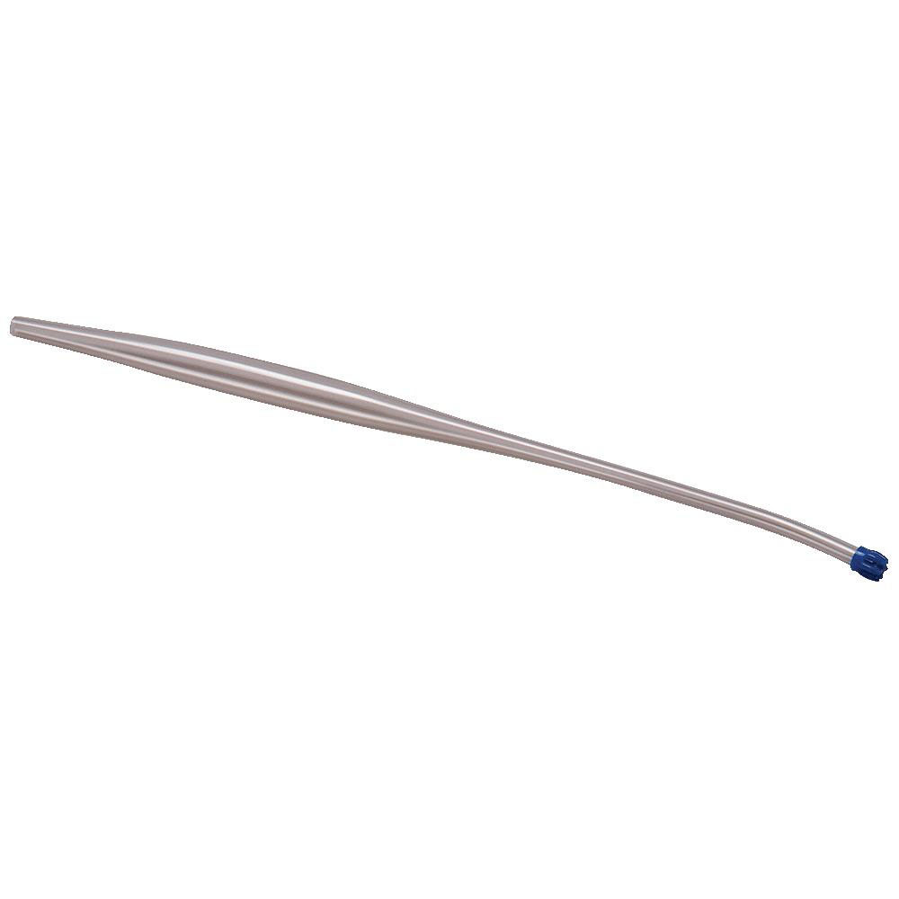 Argyle Flexible Yankauer Suction Instruments, Without Vent thumbnail 1