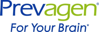 Logo of Prevagen