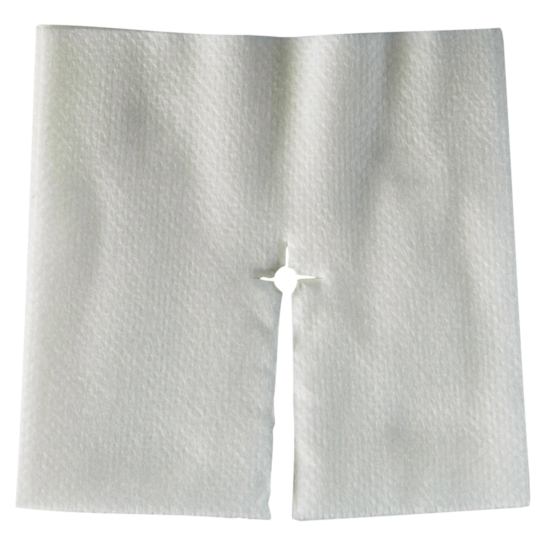 McKesson Polyester and Rayon High Absorbent Split Sponge thumbnail 2