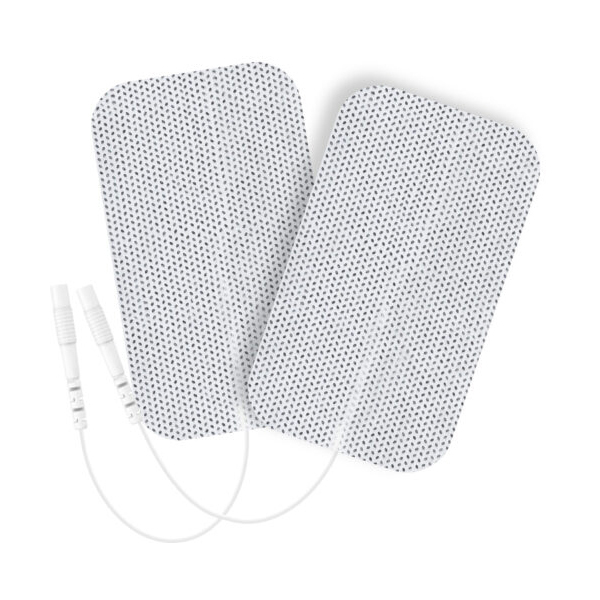 BioMedical Life Systems BioStim Pigtail Electrode thumbnail 3