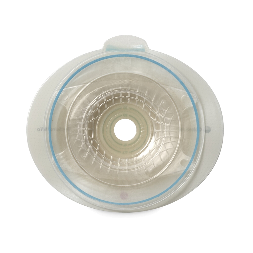 SenSura Mio Convex Light Flex Barrier thumbnail 2