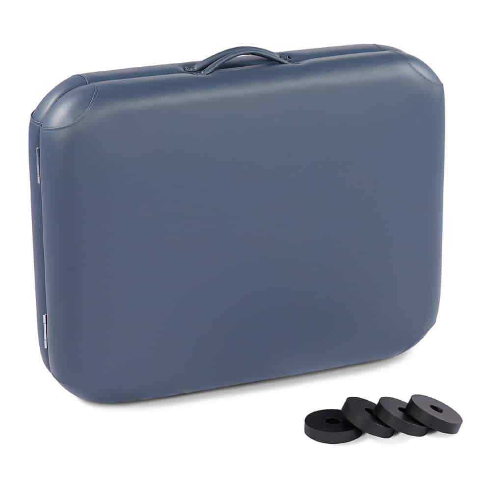 Hausmann Portable Treatment/Sideline Table thumbnail 5