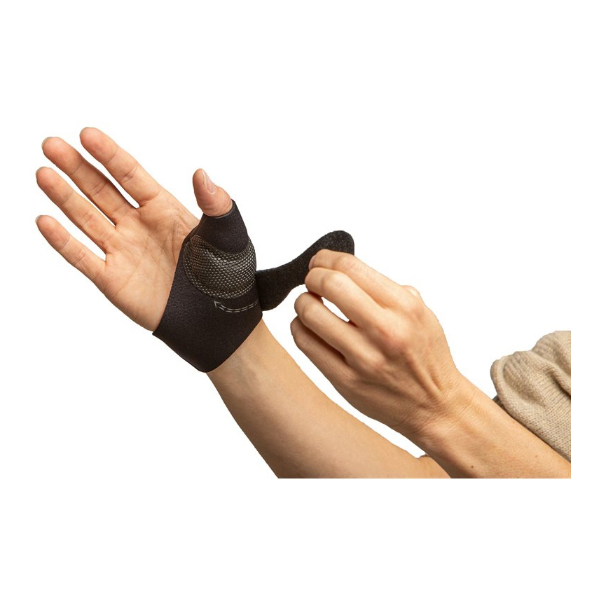 Hely & Weber CMC Controller Plus Thumb Brace thumbnail 2