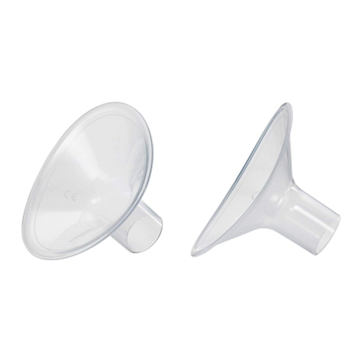 PersonalFit PLUS Reusable Breast Shield