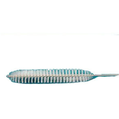 United Contour Endo-Tracheal Cleaning Brush, 9/16" x 16" thumbnail 1