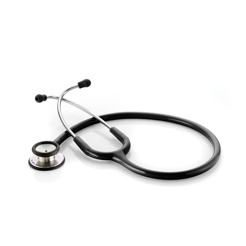 ADC Adscope 603 Clinician Stethoscope