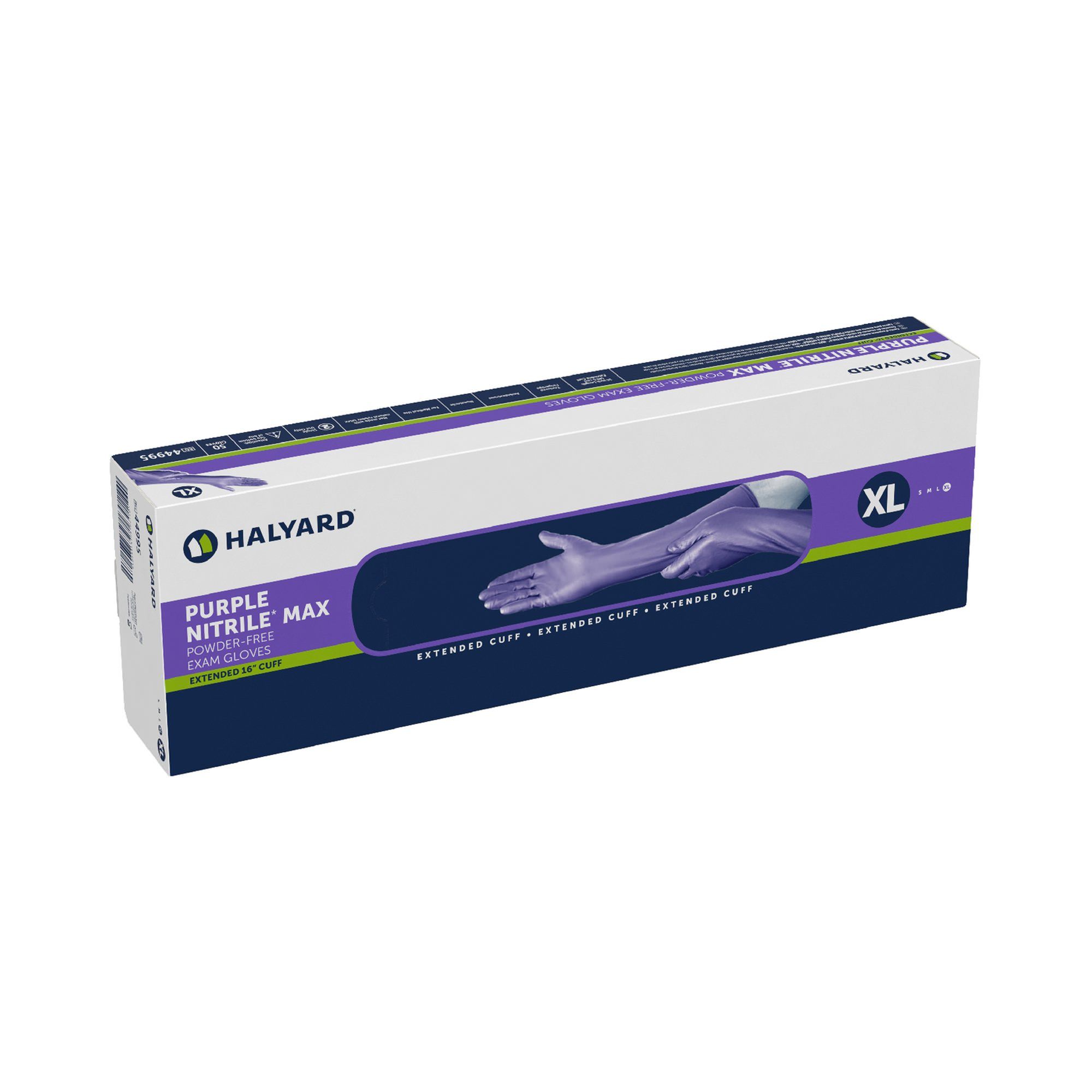 0624858a-a21f-48d3-adaf-