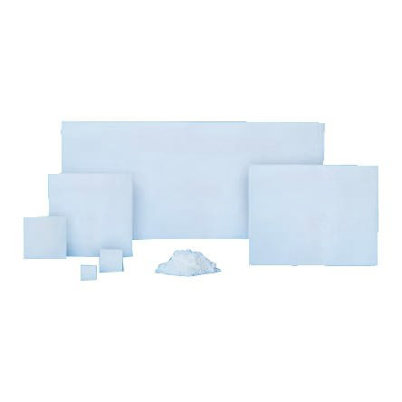 Maiden Collagen Sponge Wound Dressing thumbnail 2