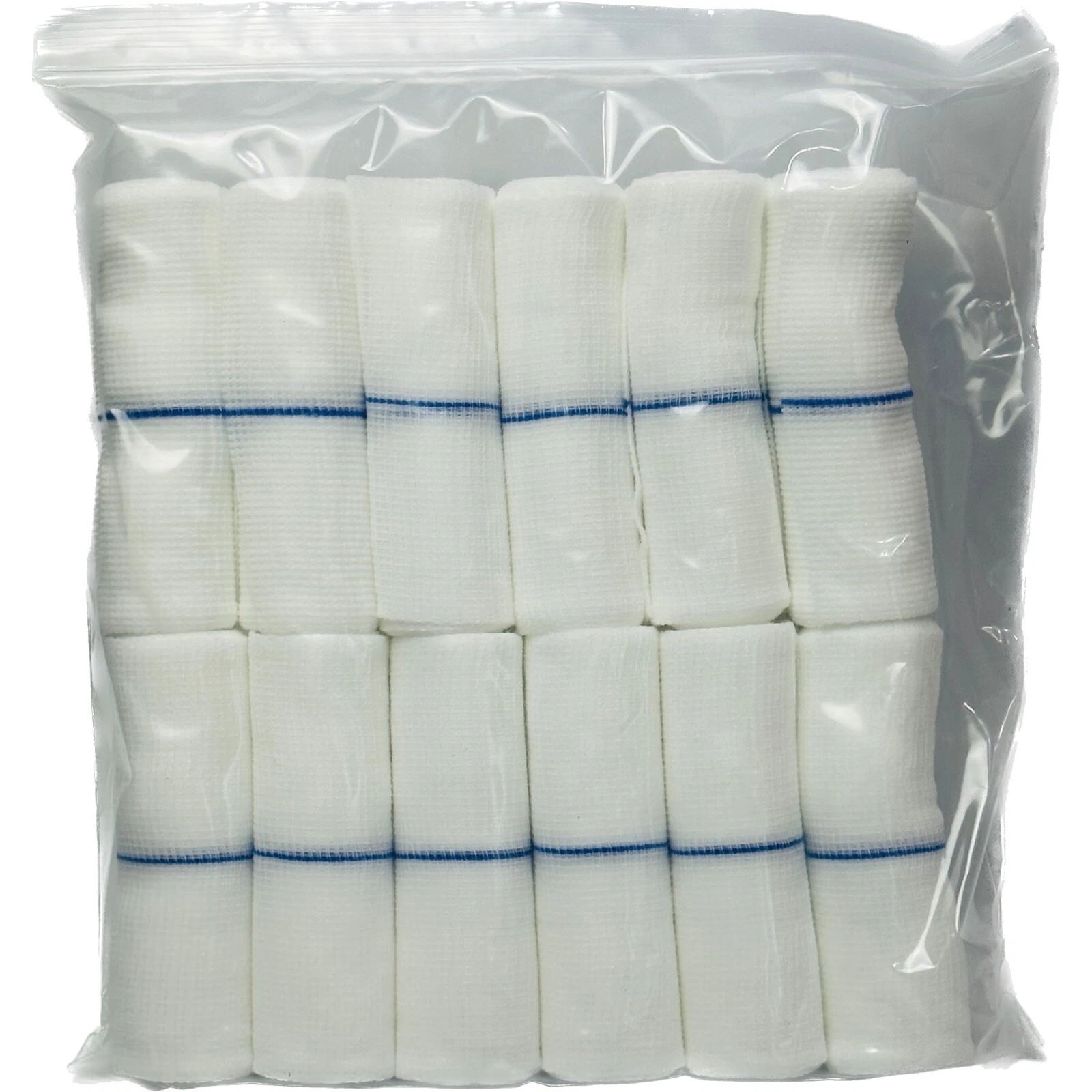 Flexicon Non-Sterile Conforming Bandage thumbnail 4