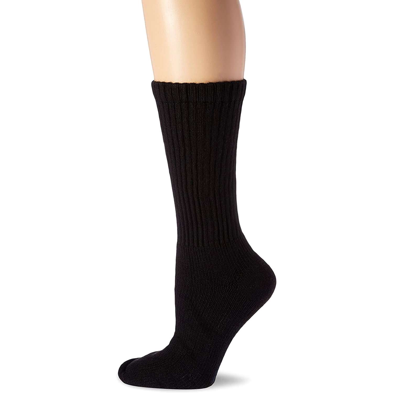 Jobst Sensifoot Diabetic Compression Socks thumbnail 1
