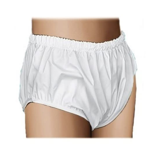 Quik-Sorb Protective Underwear
