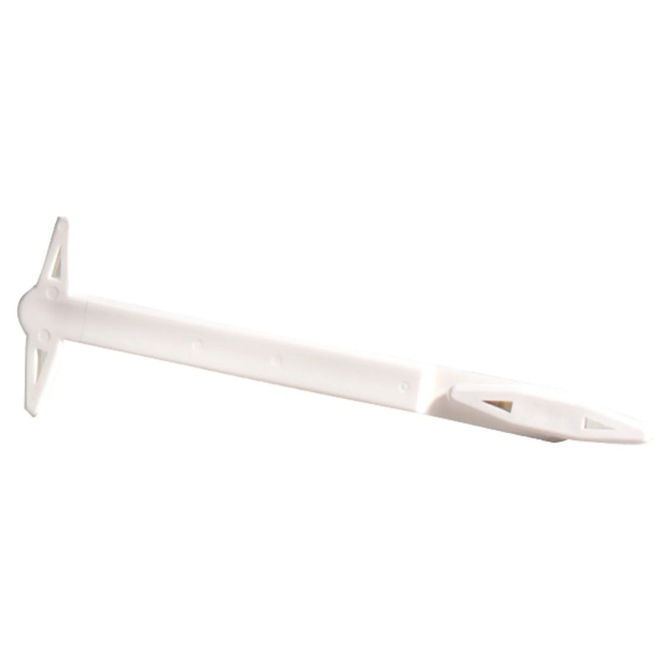 ConvaTec Loop Ostomy Rod Package, Sterile thumbnail 1