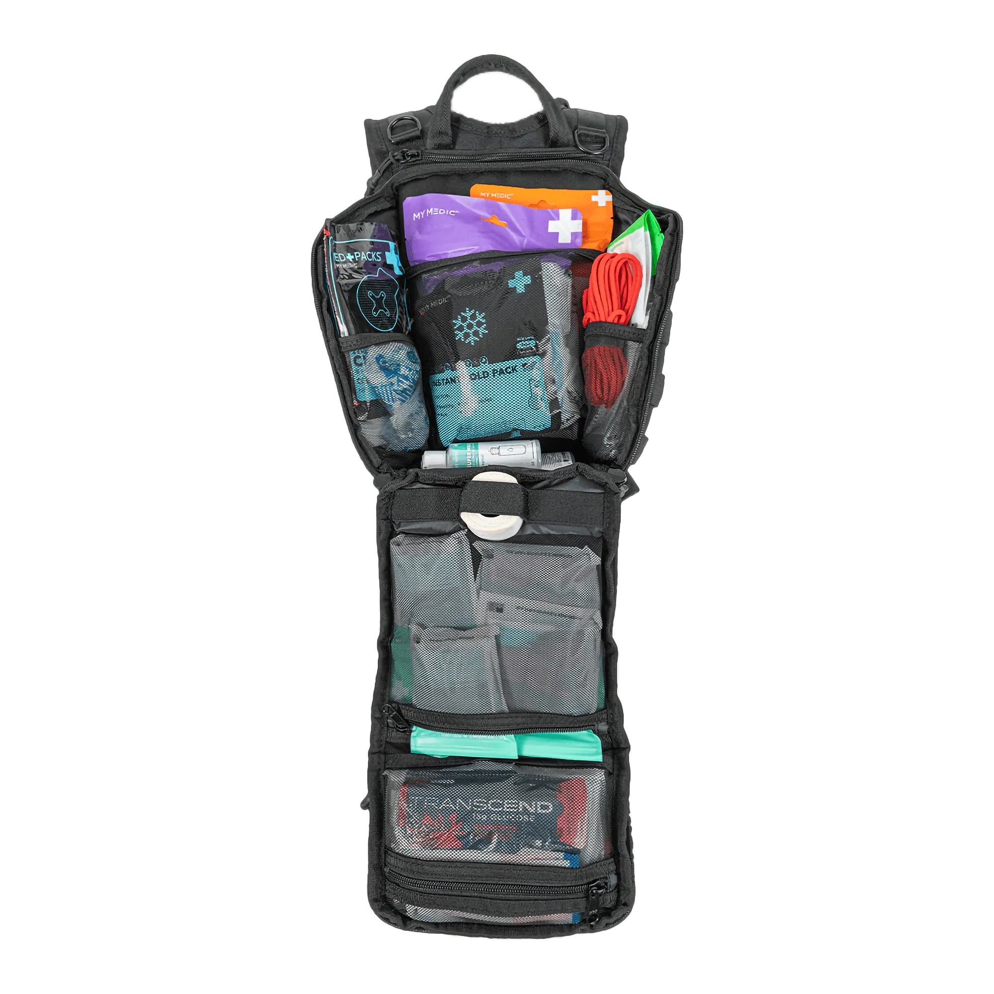 MyMedic Recon First Aid Kit thumbnail 8