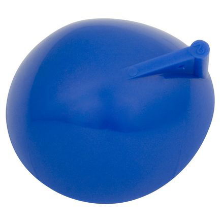 Crouch Corneal Shield Protector Disposable - Main image