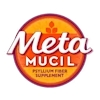 Logo of Metamucil