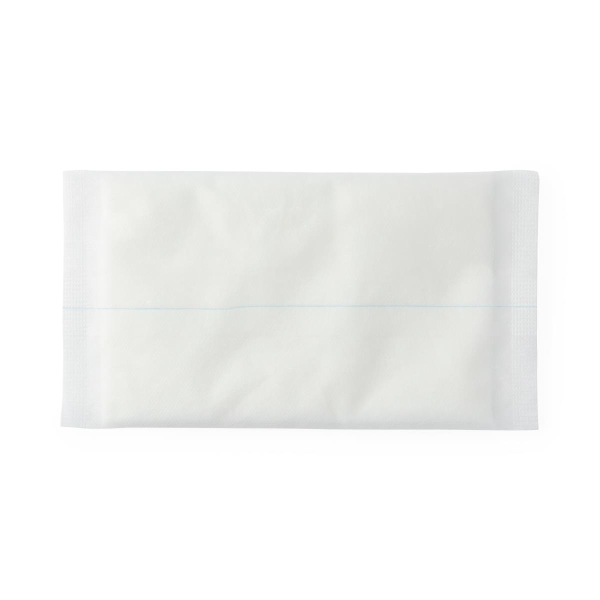 Medline Abdominal Pads thumbnail 2