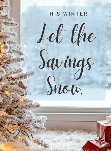 Healthcare essentials