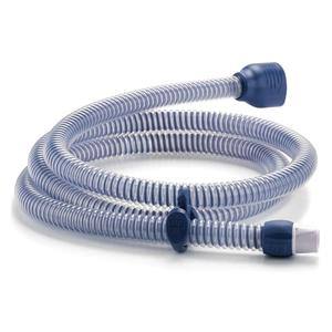 F&P AirSpiral Heated Breathing Tube 6 ft thumbnail 1
