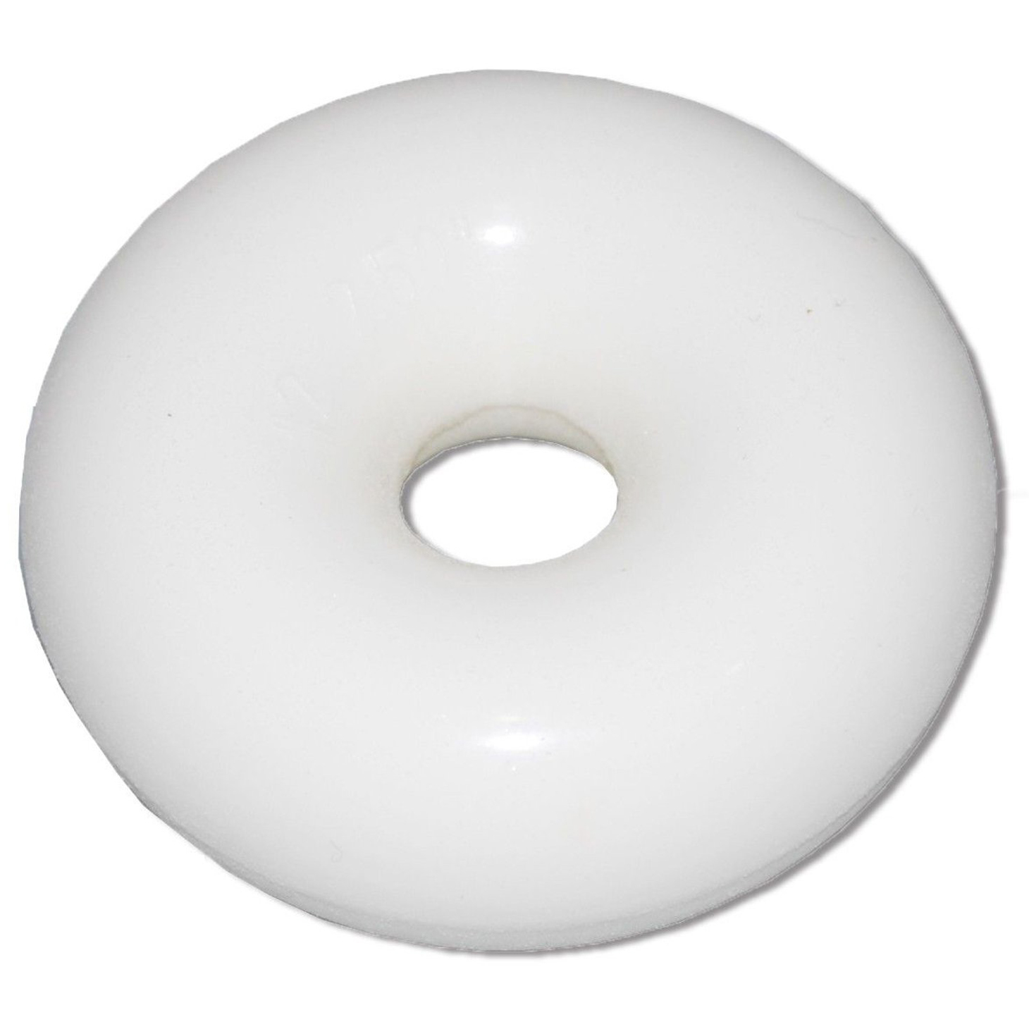 Bioteque Donut Pessary thumbnail 1